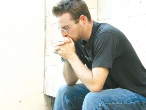 14fasting