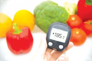 18meter-diabetes-doing-glucose-level-test