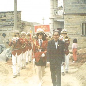 28Angkong