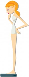 29underweight-poses