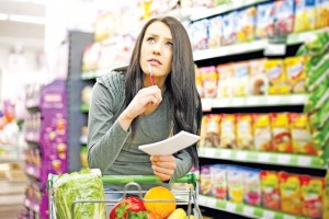 1Safe-shopper